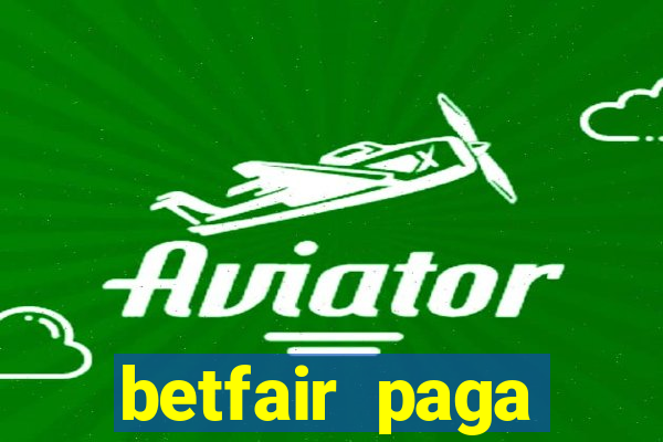 betfair paga antecipado com 2 gols